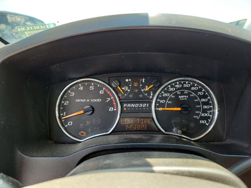 2011 Chevrolet Colorado მანქანა იყიდება აუქციონზე, vin: 1GCHTCFE1B8117203, აუქციონის ნომერი: 59216906