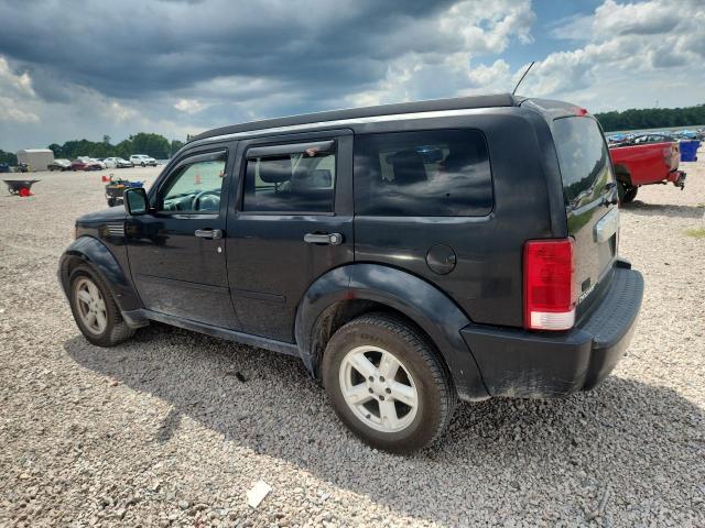 Auction sale of the 2010 Dodge Nitro, vin: 1D4PT5GK1AW105027, lot number: 61513046