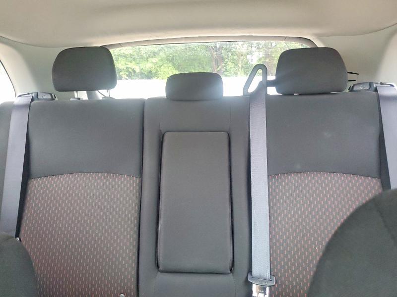 Продаж на аукціоні авто 2019 Mitsubishi Outlander Sport, vin: JA4AP4AU6KU012958, номер лоту: 61091546