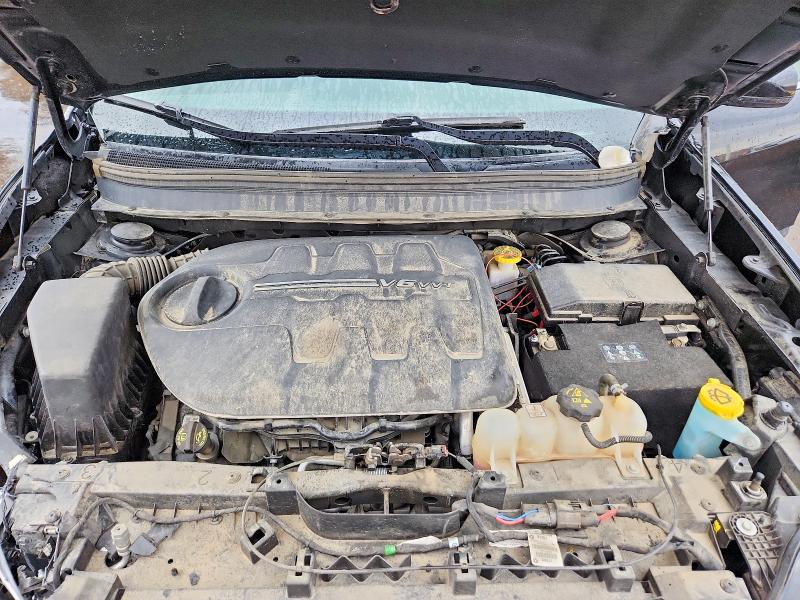 Aukcja sprzedaży 2020 Jeep Cherokee, vin: 1C4PJMLX6LD615922, numer aukcji: 62032396