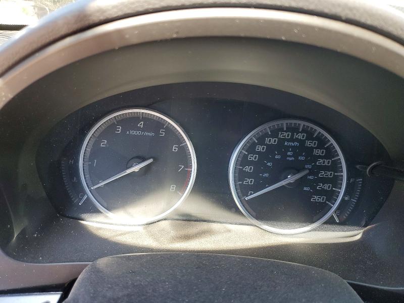 Продаж на аукціоні авто 2021 Acura Ilx, vin: 19UDE2F7XMA800213, номер лоту: 58330086