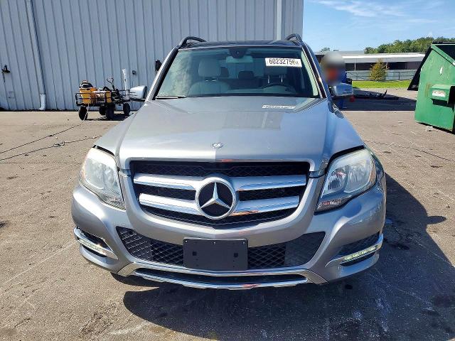 Aukcja sprzedaży 2015 Mercedes-benz Glk, vin: WDCGG5HB7FG423682, numer aukcji: 60232756