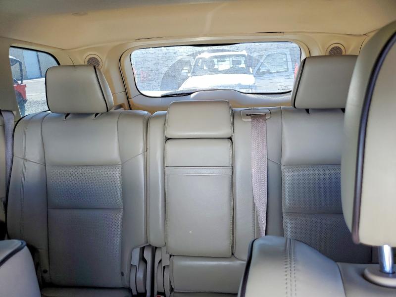 Продаж на аукціоні авто 2018 Jeep Grand Cherokee, vin: 1C4RJFCG0JC451493, номер лоту: 60145026