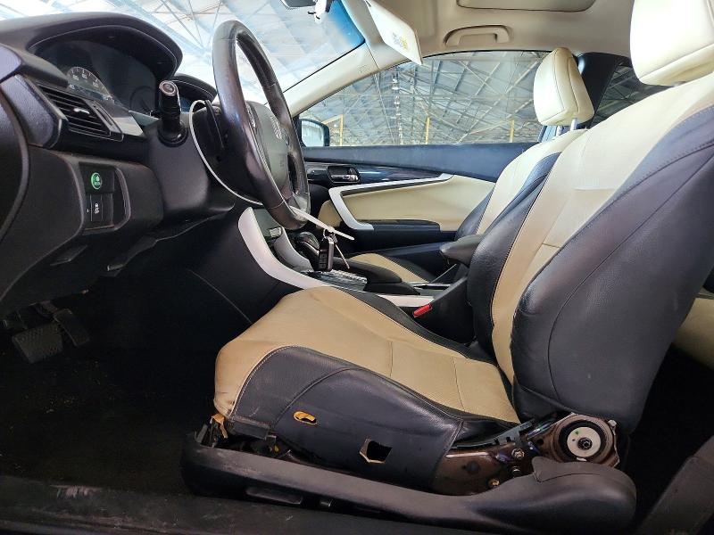 Продажа на аукционе авто 2013 Honda Accord, vin: 1HGCT2B83DA005911, номер лота: 62164926