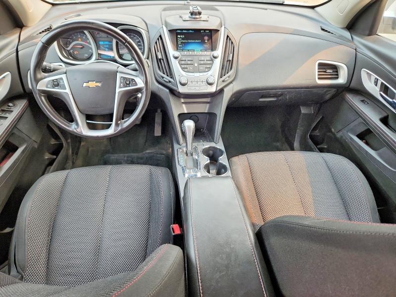 Aukcja sprzedaży 2014 Chevrolet Equinox, vin: 2GNFLFEK3E6132559, numer aukcji: 62432876