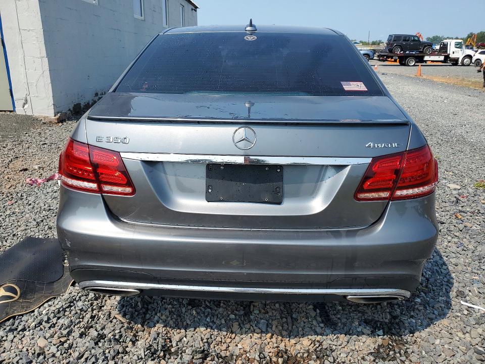 2016 Mercedes-benz E მანქანა იყიდება აუქციონზე, vin: WDDHF8JB7GB257189, აუქციონის ნომერი: 62674196