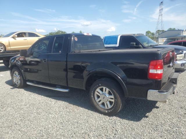 Aukcja sprzedaży 2004 Ford F150, vin: 1FTPX12544NA53107, numer aukcji: 62520356