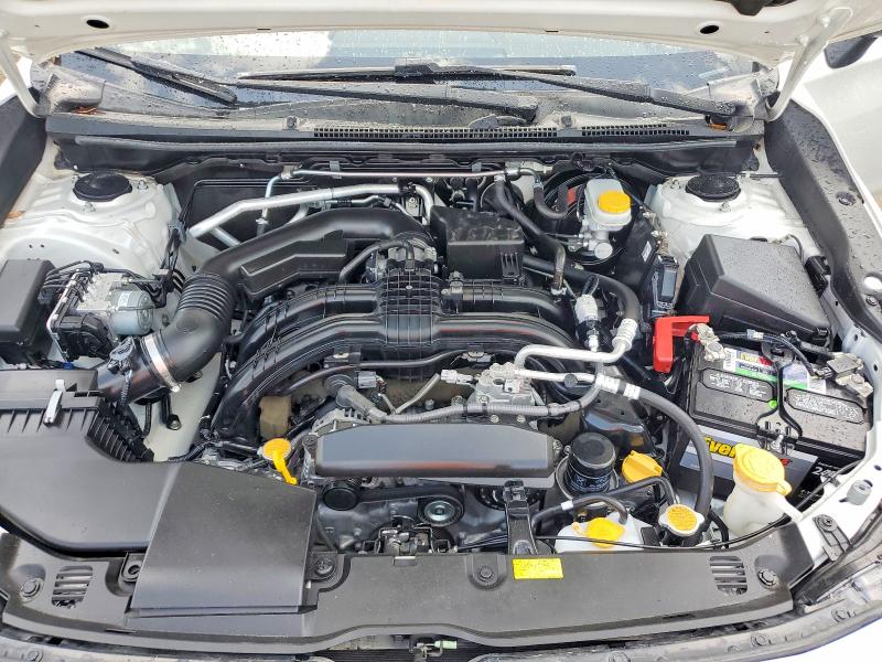 Продаж на аукціоні авто 2021 Subaru Crosstrek, vin: JF2GTAPC5MH652777, номер лоту: 60654346