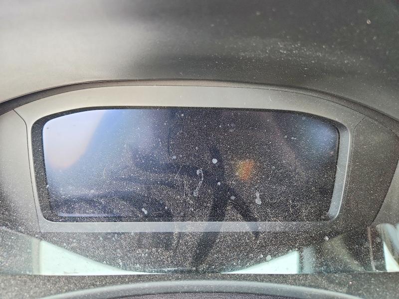 Aukcja sprzedaży 2023 Honda Civic, vin: 19XFL1H86PE008297, numer aukcji: 61331686