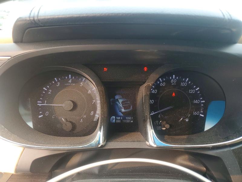 Продажа на аукционе авто 2013 Toyota Avalon, vin: 4T1BK1EB7DU054358, номер лота: 62770966