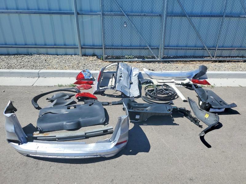 Aukcja sprzedaży 2016 Honda Cr-v, vin: 5J6RM4H95GL061269, numer aukcji: 60433286
