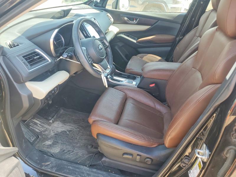 Aukcja sprzedaży 2021 Subaru Ascent, vin: 4S4WMARD2M3464031, numer aukcji: 59331206