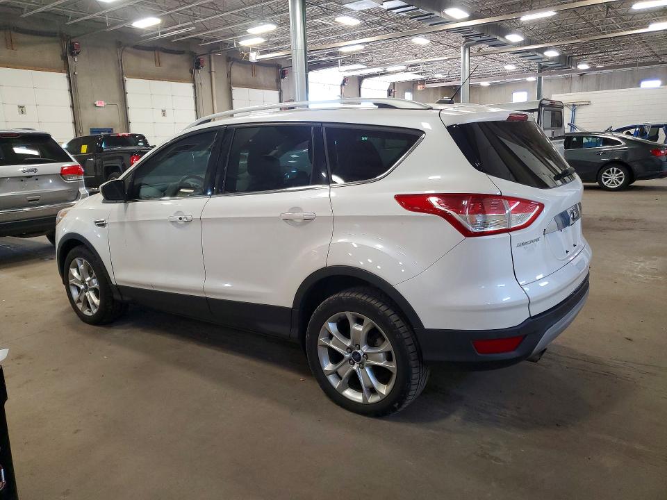 62282266 :رقم المزاد ، 1FMCU9J91EUC68487 vin ، 2014 Ford Escape مزاد بيع