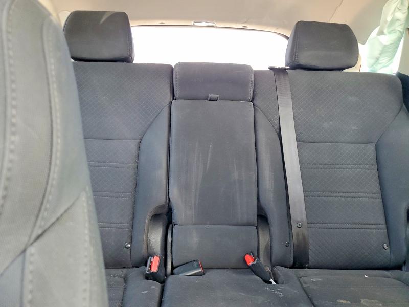 Продажа на аукционе авто 2018 Kia Sorento, vin: 5XYPG4A38JG392392, номер лота: 59921466