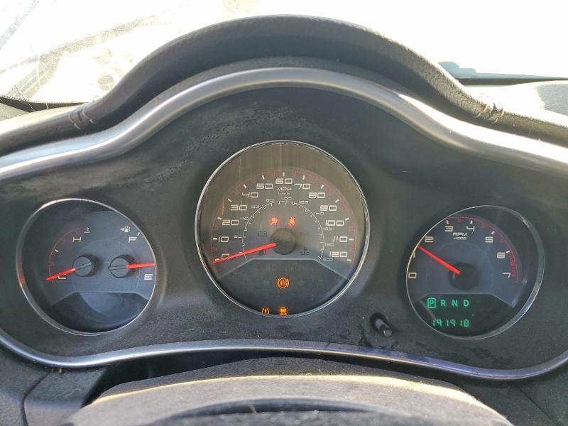 2013 Dodge Avenger მანქანა იყიდება აუქციონზე, vin: 1C3CDZAB9DN757238, აუქციონის ნომერი: 60810496