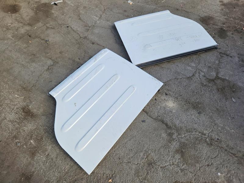 2016 Jeep Wrangler მანქანა იყიდება აუქციონზე, vin: 1C4AJWBG4GL259419, აუქციონის ნომერი: 62698876