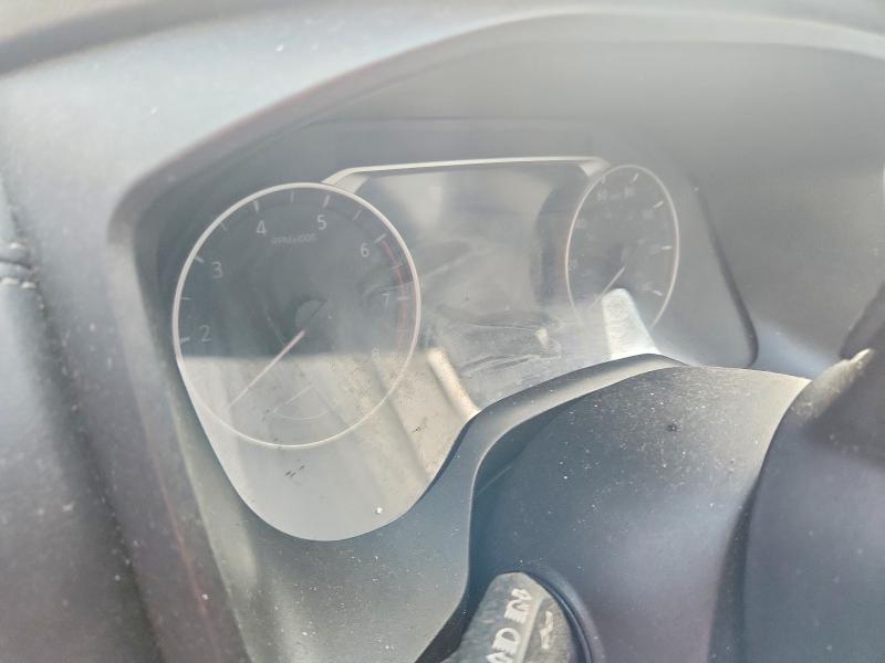 Aukcja sprzedaży 2023 Nissan Rogue, vin: 5N1BT3AA0PC892022, numer aukcji: 60183656