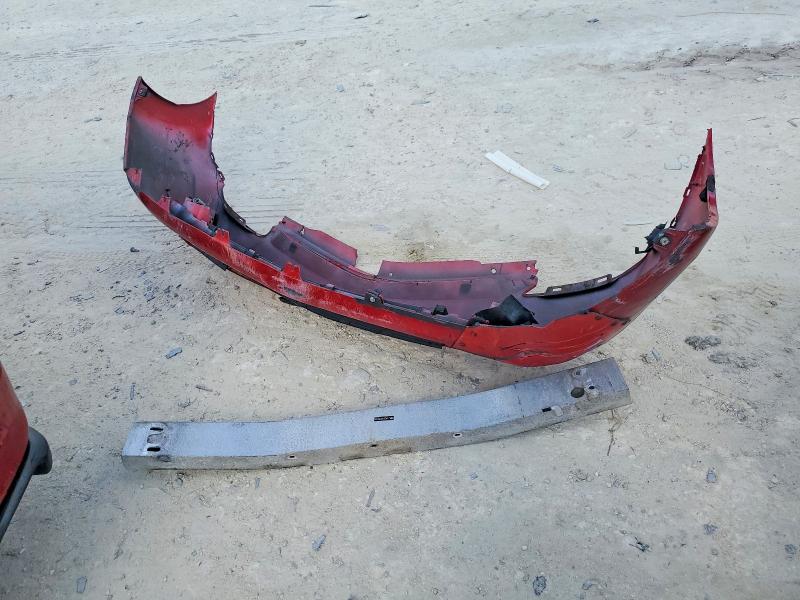 2006 Toyota Prius მანქანა იყიდება აუქციონზე, vin: JTDKB20U867531285, აუქციონის ნომერი: 60059226