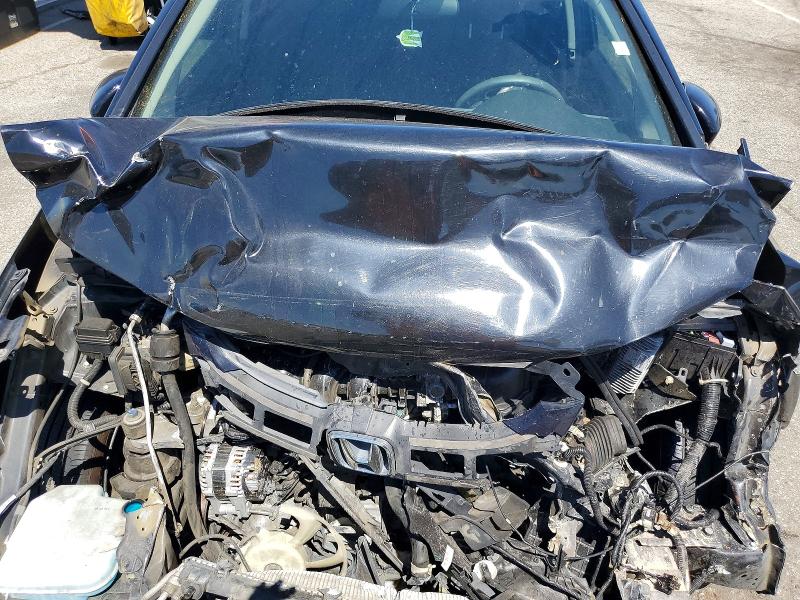 Aukcja sprzedaży 2015 Honda Fit, vin: 3HGGK5H89FM715673, numer aukcji: 63594746