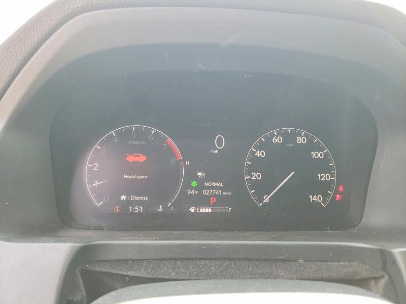 Продаж на аукціоні авто 2025 Honda Ridgeline, vin: 5FPYK3F53SB041817, номер лоту: 61530236
