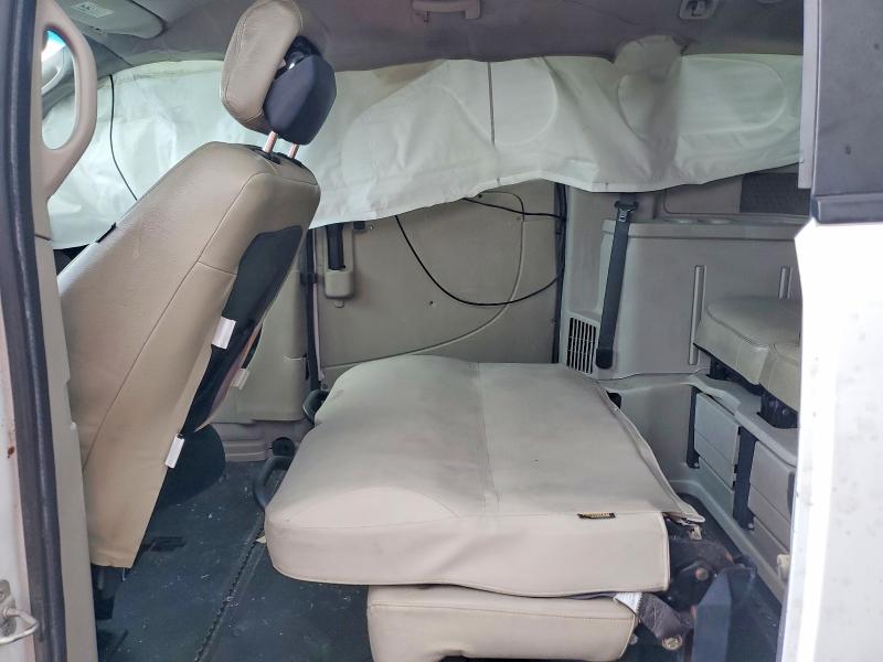 59629006 :رقم المزاد ، 2C4RDGBG3JR161464 vin ، 2018 Dodge Grand Caravan مزاد بيع