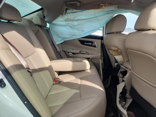 Aukcja sprzedaży 2015 Nissan Altima, vin: 1N4AL3AP7FN338411, numer aukcji: 61763306