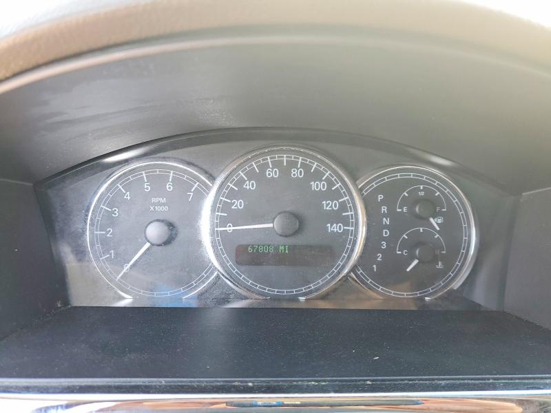 Aukcja sprzedaży 2006 Buick Lacrosse, vin: 2G4WD582861130246, numer aukcji: 59829286