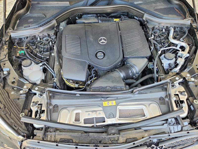 Продаж на аукціоні авто 2025 Mercedes-benz Glc, vin: W1NKM5GB2SU097563, номер лоту: 59794746