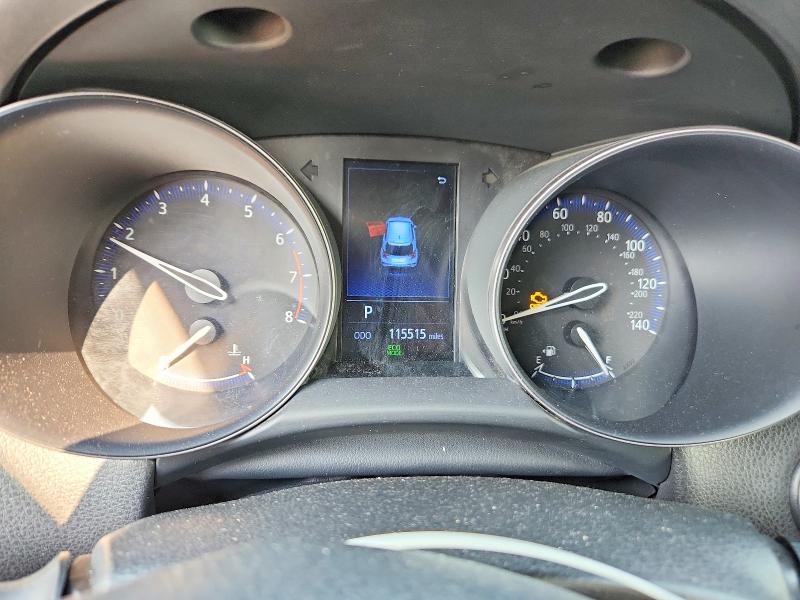 Продажа на аукционе авто 2019 Toyota C-hr, vin: JTNKHMBX6K1037193, номер лота: 61685856