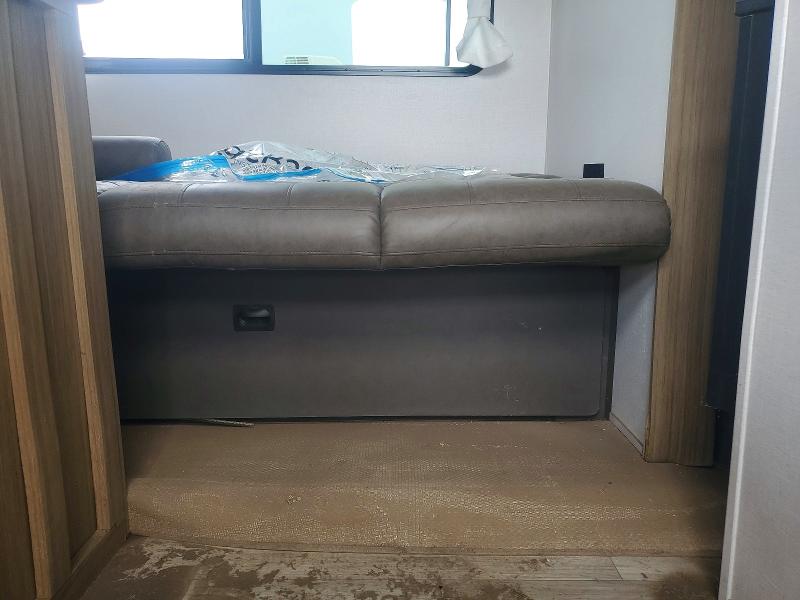 Продаж на аукціоні авто 2025 Foresriver Wildwood, vin: 4X4TWDE22SA281738, номер лоту: 62492206