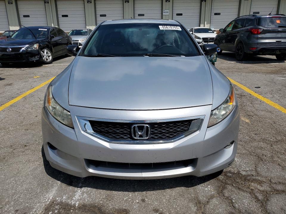2008 Honda Accord მანქანა იყიდება აუქციონზე, vin: 1HGCS228X8A009074, აუქციონის ნომერი: 85610765