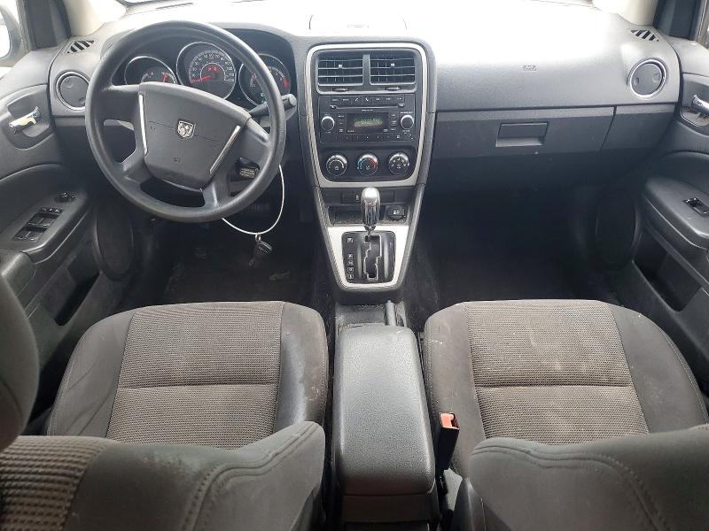 62605296 :رقم المزاد ، 1B3CB3HA8BD270452 vin ، 2011 Dodge Caliber مزاد بيع