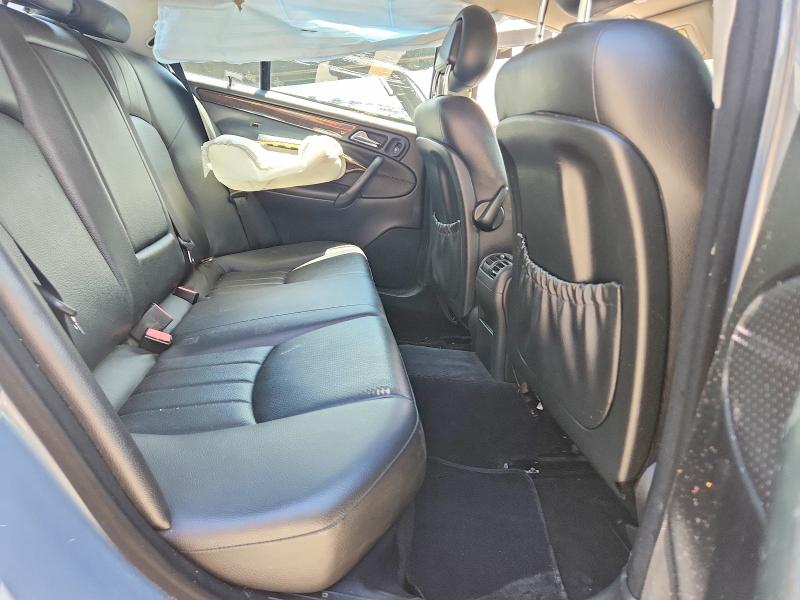 Продаж на аукціоні авто 2005 Mercedes-benz C, vin: WDBRF81J75F671373, номер лоту: 60002956