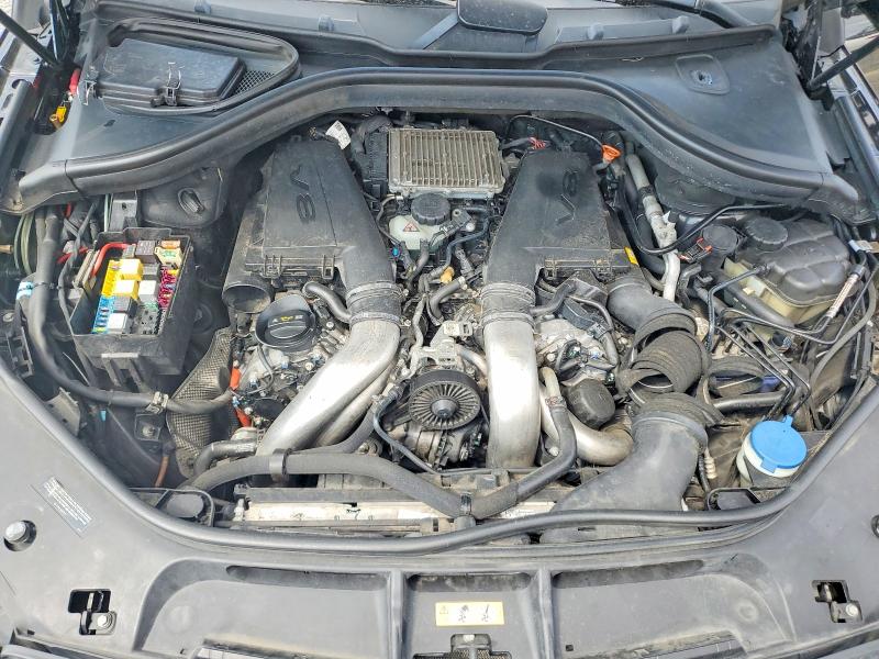 Продажа на аукционе авто 2013 Mercedes-benz Gl, vin: 4JGDF7CE6DA240133, номер лота: 62258186