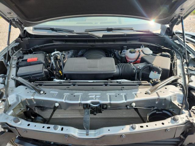 Продаж на аукціоні авто 2026 Gmc Yukon, vin: 1GKS2DKLXTR138991, номер лоту: 61609546