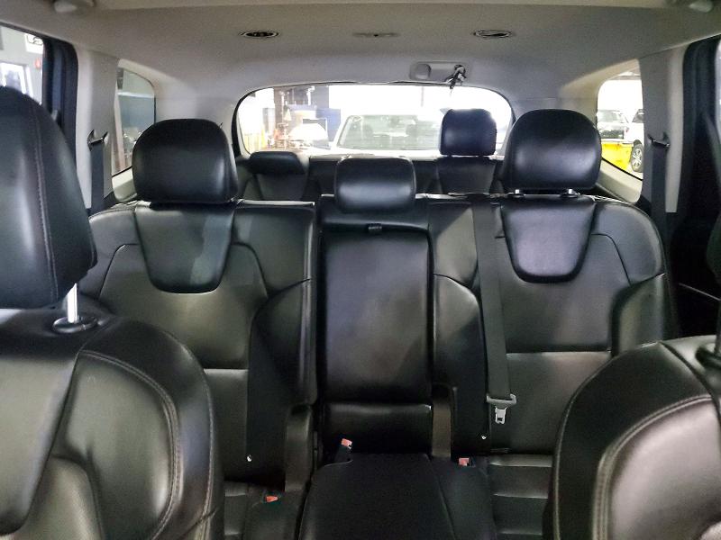 Aukcja sprzedaży 2020 Kia Telluride, vin: 5XYP6DHC5LG011125, numer aukcji: 60837126