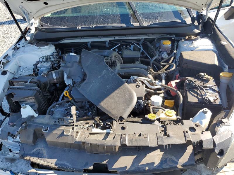 Aukcja sprzedaży 2016 Subaru Outback, vin: 4S4BSAFC6G3307297, numer aukcji: 62839376