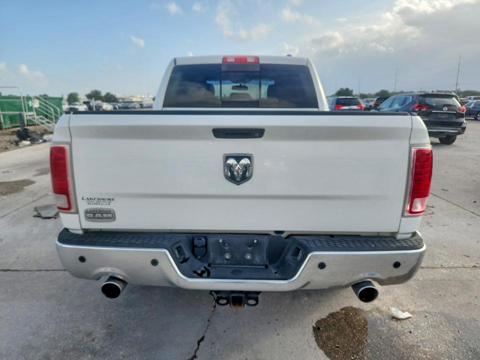 62426836 :رقم المزاد ، 1C6RD6PT2CS324047 vin ، 2012 Dodge Ram 1500 مزاد بيع