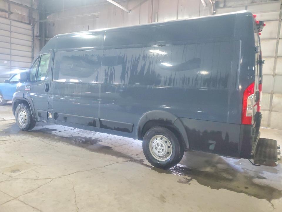 Aukcja sprzedaży 2021 Ram Promaster 3500, vin: 3C6MRVJG4ME541444, numer aukcji: 58766916