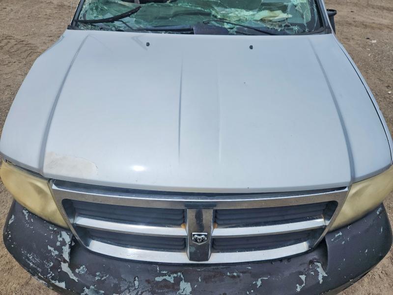 Продаж на аукціоні авто 2008 Dodge Durango, vin: 1D8HD38K28F150751, номер лоту: 60787036