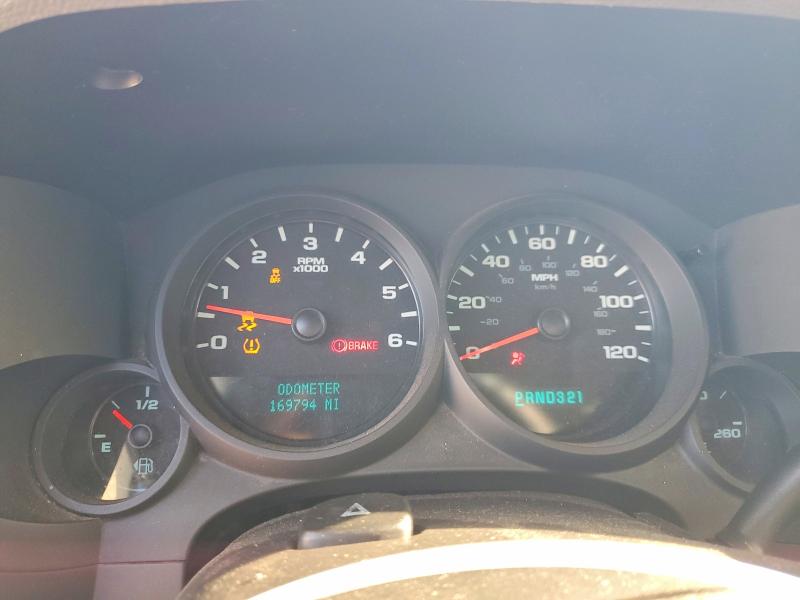 Продажа на аукционе авто 2013 Chevrolet Silverado, vin: 1GCNCPEA5DZ346571, номер лота: 62135386