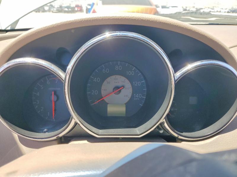 Aukcja sprzedaży 2006 Nissan Altima, vin: 1N4AL11D96N405553, numer aukcji: 59845226