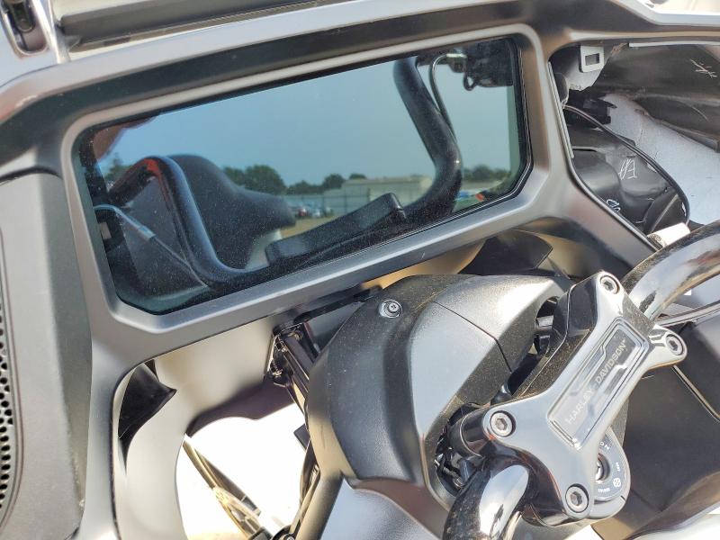 Продажа на аукционе авто 2024 Harley-davidson Fltrx, vin: 1HD1KH717RB660693, номер лота: 62131616