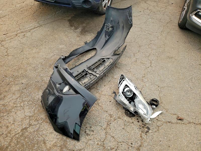 Aukcja sprzedaży 2015 Subaru Legacy, vin: 4S3BNAN65F3052535, numer aukcji: 61075326