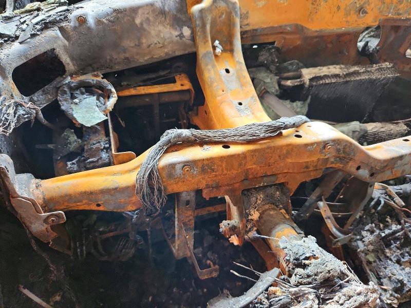 62124496 :رقم المزاد ، 2C3CDXHG5GH196278 vin ، 2016 Dodge Charger مزاد بيع