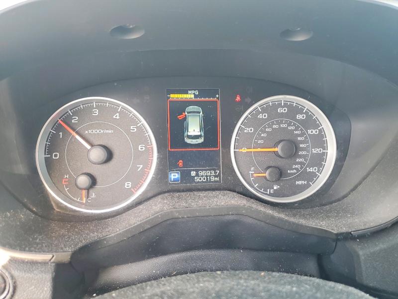 Продажа на аукционе авто 2021 Subaru Ascent, vin: 4S4WMAEDXM3447581, номер лота: 61130826