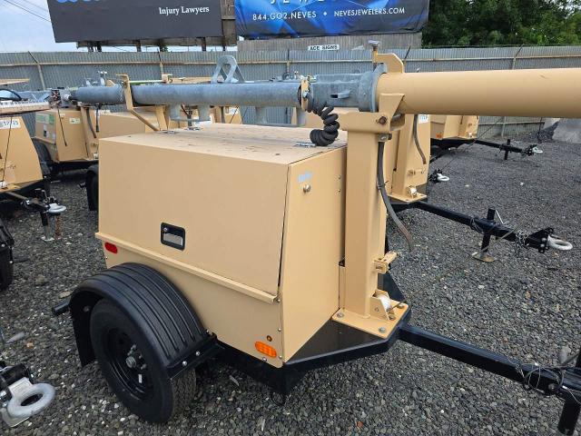 2020 Ghs Lighting Greenfire Iaf-01 მანქანა იყიდება აუქციონზე, vin: XXXXXX079982, აუქციონის ნომერი: 60736106