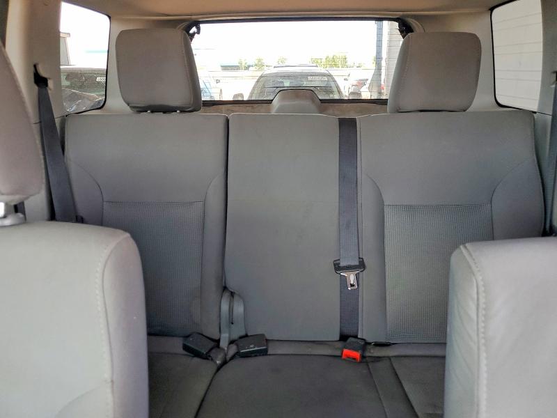 60032976 :رقم المزاد ، 1J8GN28K28W284217 vin ، 2008 Jeep Liberty مزاد بيع