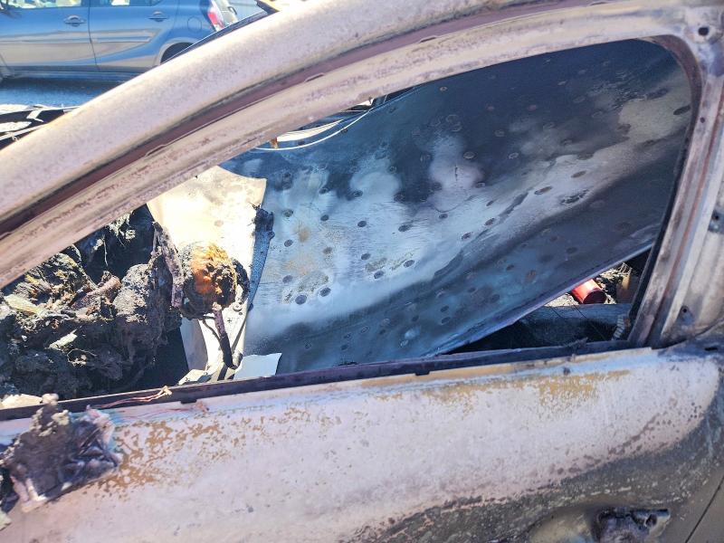Aukcja sprzedaży 2021 Mazda 3, vin: 3MZBPAALXMM253460, numer aukcji: 62913406