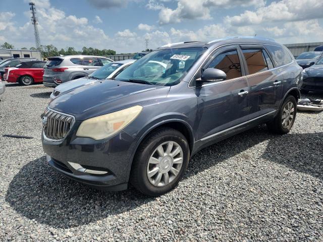 Aukcja sprzedaży 2014 Buick Enclave, vin: 5GAKRBKD4EJ161304, numer aukcji: 61513516